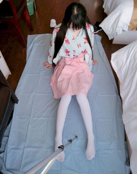 娇莺-原创欧美在线观看