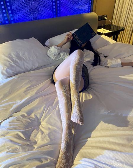 海上花-免费独播国语完整版