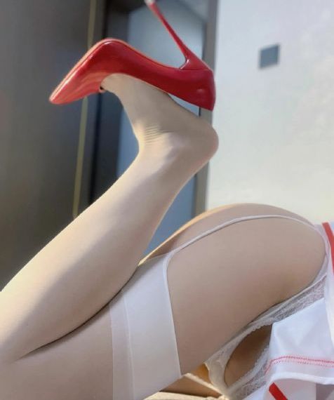 长路简史-免费高清免费高清观看