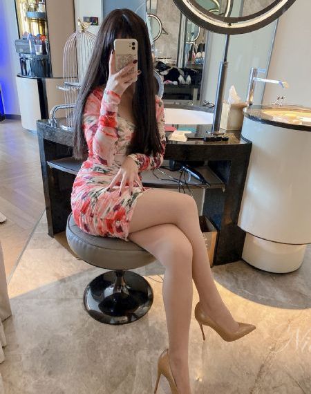 老婆在原谅我一次-午夜国语版完整版