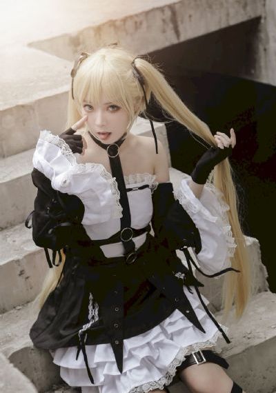 金刚大战哥斯拉-免费韩剧国语版全集