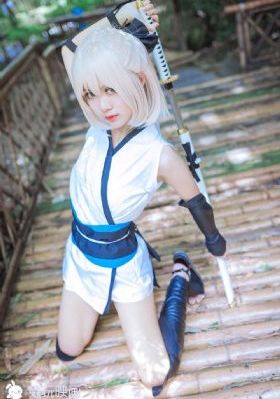 构筑-神马手机免费观看完整