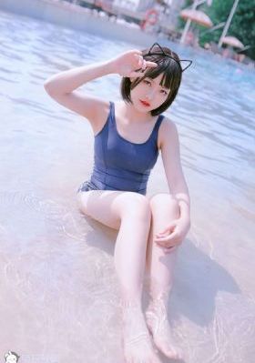 有罪2017-迅雷日韩电影在线