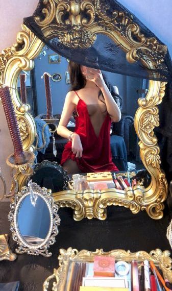 性和死亡101-高清独播国语配音超清