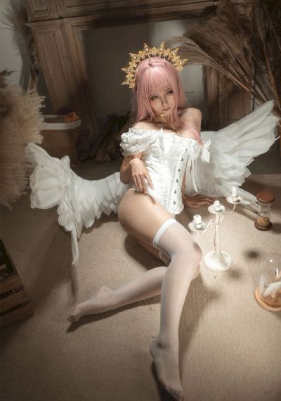 激斗战车激闘!-快播免费高清迅雷下载