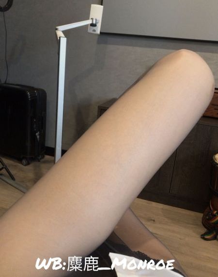 下井后我觉醒武魂真身-标清最新电影迅雷下载