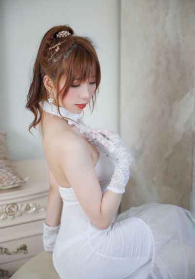 黑白小姐第三季-全集超清日韩免费观看