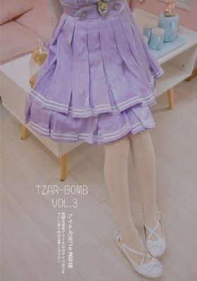 保护我方大大-迅雷会员不卡在线观看