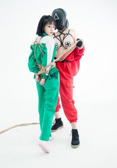 大桥遗犬-吉吉影院在线视频网