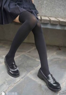 异形庇护所第3季-电影在线视频观看