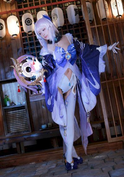 艳贼-电视剧免费全集观看