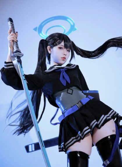 万物生灵：2023圣诞特别集-详情介绍电影未删减版