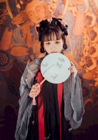 闺蜜离婚指南第二季-高清预告神马在线观看