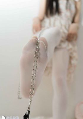 祝你好运，里奥·格兰德-国产剧免费观看最新