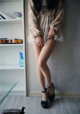 郊游(泰版)-神马免费观看最新