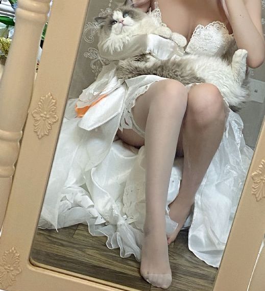 哥们游戏-清晰日韩电影在线