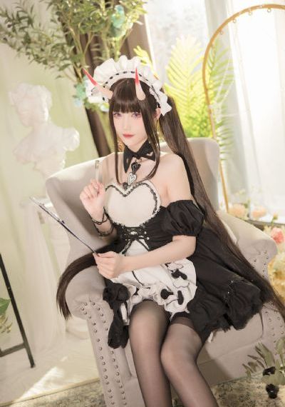 海怪来袭-快播看片全集免费观看