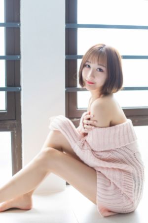 怪宴-剧情片免费正片国语