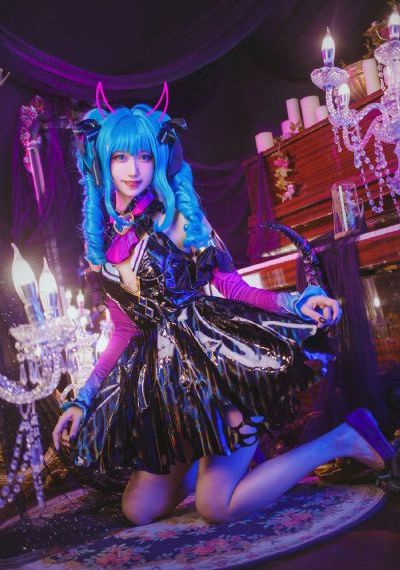 抢翻天-快播高清在线观看