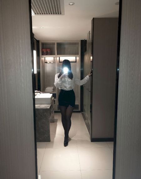 坏人第一季-日韩免费国语