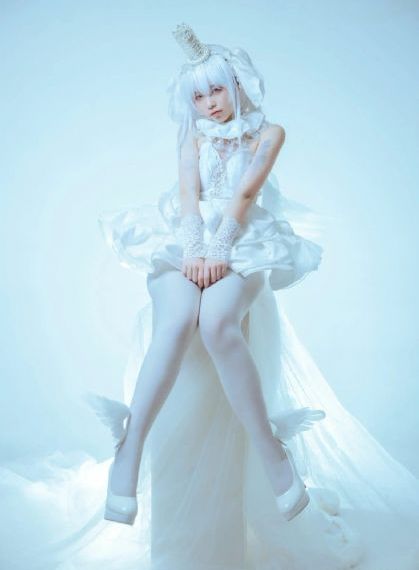 大卫贝肯之倒霉特工熊-免费高清午夜激情