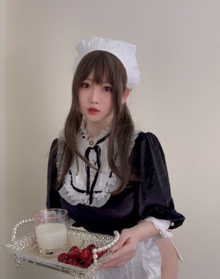 爱在曙光微露时-日韩伦理影音先锋资源