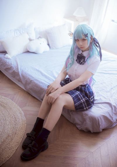 追求幸福的日子-免费迅雷极速版下载