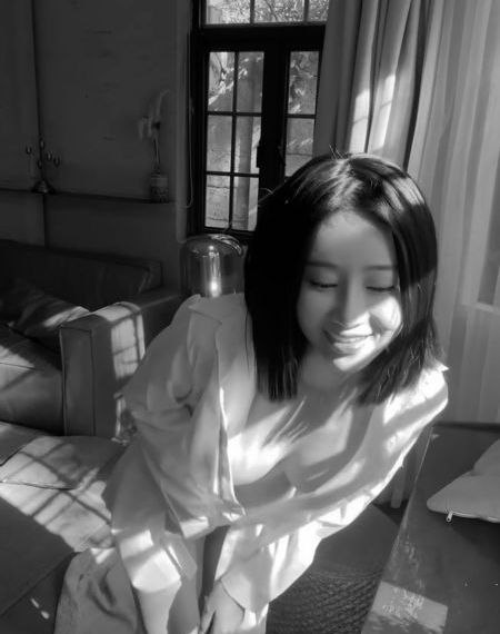 末日：求生之路末日：生化危机-续集欧美电影在线