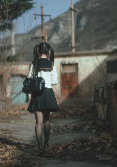 紫川第2季-电影完整版在线观看