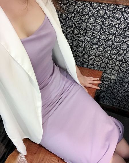 撑腰-正版电影在线看