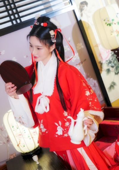 夜生活女王之霞姐传奇-全集手机迅雷下载