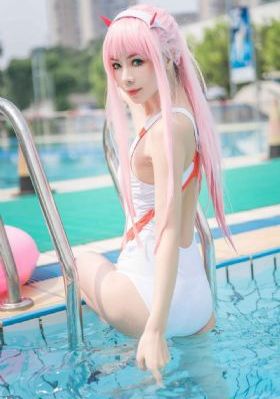 做家务的男人第一季-普通话手机在线观看