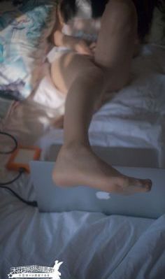 少年说第五季-新视觉电影全集观看