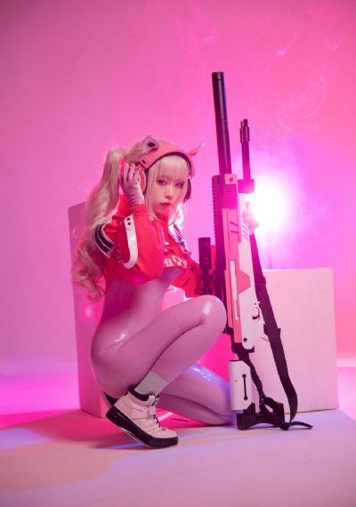 猛禽小队和哈莉·奎茵-百度影院动漫免费观看