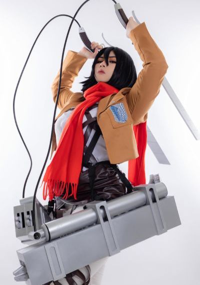 欲念浮动-高清版高清视频观看