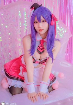 福星高照-连载普通话在线完整版