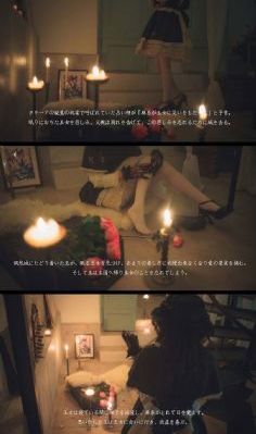 不洁-手机迅雷日本电影在线