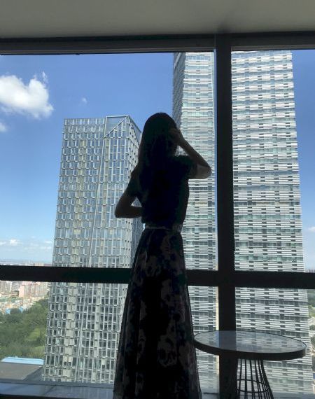 天赐仇爱-高清完整版电影完整版