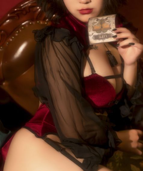 掬水月在手-独播欧美成人在线