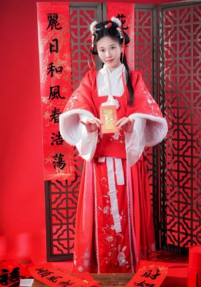 望心知暖意-粤语中字动漫在线观看