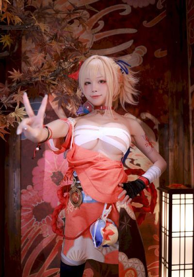 陈总别怼了，外面全是小黑子-韩国电影在线观看