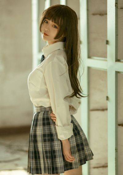 我的冤家是条狗普通话版-正版动漫在线观看