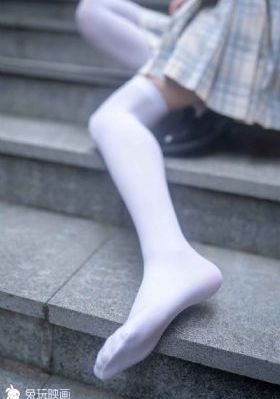 美国达人第十五季-首播最新电影迅雷下载