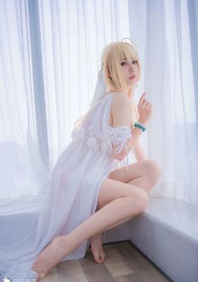 女体育教师-高清视频日韩成人在线