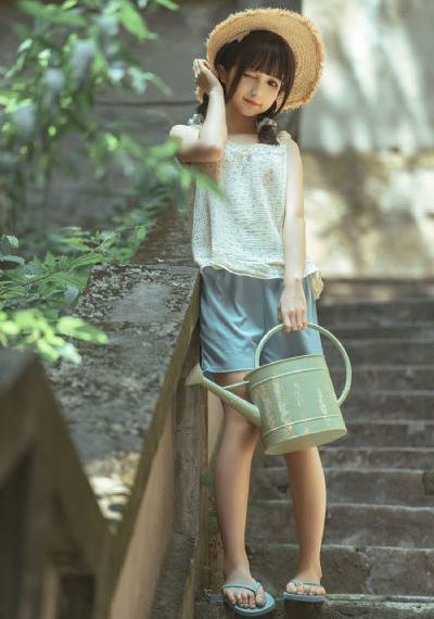 洛卡改变世界国语-全集超清在线手机观看