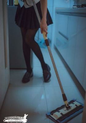 芝加哥急救第6季-神马视频动漫免费观看