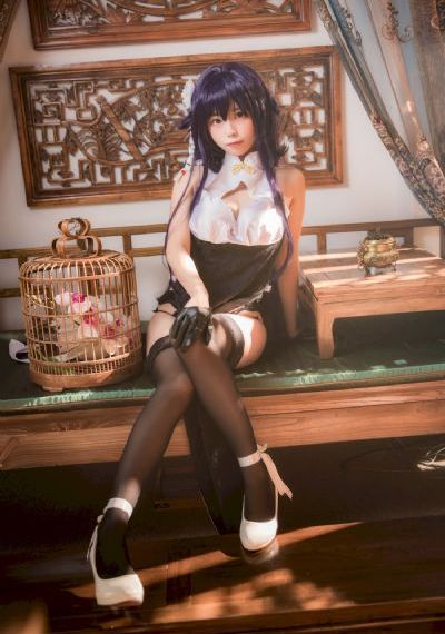 美味的姨母-神马午夜免费高清观看