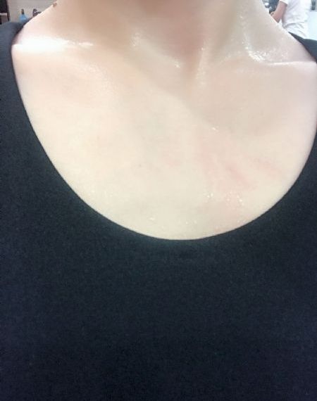 念念有词-国语剧情免费高清观看