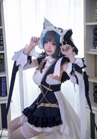 爱情尤物-蓝光完整版视频大全