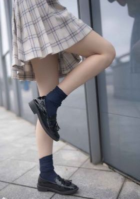 七骑士：革命英雄的继承者-韩国电影在线完整观看